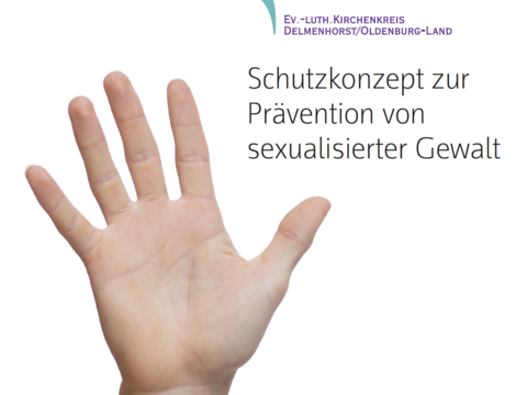 Schutzkonzept für den Kirchenkreis DOLL