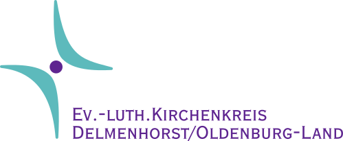 Logo - Ev. Kirchengemeinde